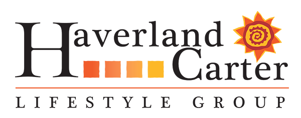 Haverland Carter Lifestyle Group